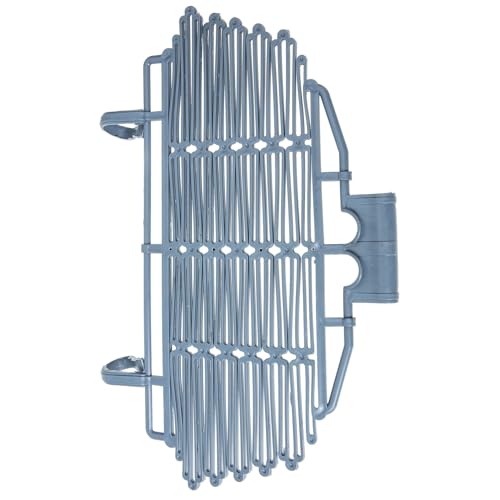 NAMOARLY ܂肽ݎ]ԗptgoXPbgJo[ vX`bNoXPbgW yʐ݌vGݗh~ TCNOp[یJo[