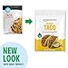 Amazon Grocery, Taco Seasoning Mix, Mild Heat, 1 Oz (Previously Happy Belly, Packaging May Vary)