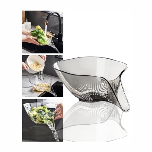 Lb`ؐ؂ 2025NVf @\؂oXPbg؂{E R_[ r؂JS @\rʕ؃Xg[i[ ʕ  Hi  T_ ˗ t[coXPbg d\݌v rEE ؂\ Đ Ċ 