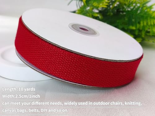 Ropa, Pet Products tela mascota roja Marca JESEP YONG (3)