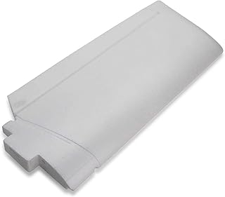 E-flite Left Wing Slow Ultra Stick EFL0352 Replacement Airplane Parts