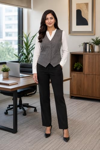 LATEST CHIKAN jacket – image 3