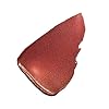LOreal-Paris-Make-up-Designer-Barra-de-Labios-Color-Riche-108-Brun-Cuivre