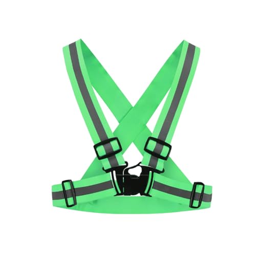 [KQHOMEI]  xXg S F ߉\ IW  ʌx  x U K[h} uxg Hp jp ] oCN I pg[ F 8F (JP, g, 165, OXO[)