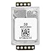 Produktbild Infrarot-CO2-Kohlendioxidsensor, S80053 4002000PPM Serielle Kommunikation/PWM für Umgebungen mit hoher Konzentration