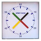 Sport-Thieme