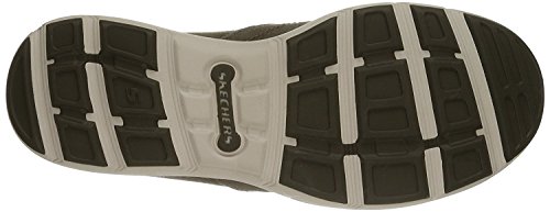 Koplow Games 10 Piece Set Of 10-Sided D10 Polyhedral Dice - White With Black Numbers #TOP2