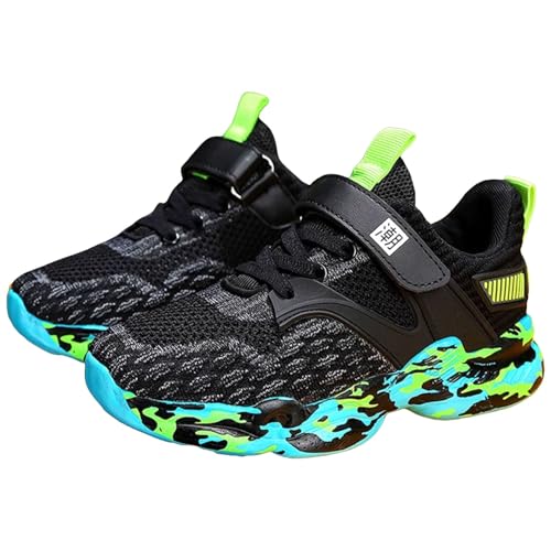 [HuashiH] ̎q Xj[J[ }WbNe[v bV ^C j̎q y L ʊwC LbY ʋC \[ q C ؍  ̈كV[Y WjA _炩 Ռz w X|[c AEghA ʉ i(ubN,