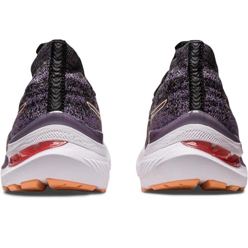 Image of ASICS Women's Gel-Kayano 29 Running Shoes