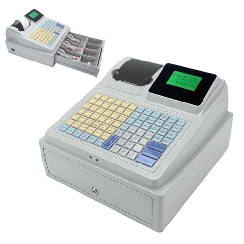 QuxxuolWX^[Ɩp @\dqLbV dqWX^[ posW v^[A؋@\A8LEDfBXvCALbVh[t81rbgeL[ L[{[h𓋍ڒƁAXAXgɓKĂ܂ (zCg,330