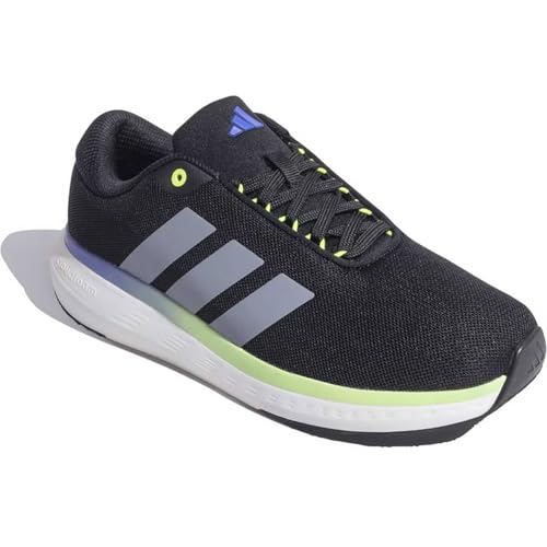 Image of adidas Womens Cloud-fastline Running Shoes