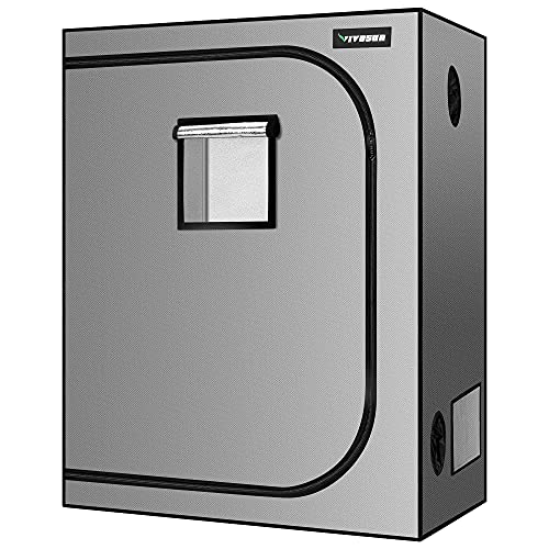 Amazon Best Sellers Best Grow Tents