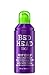 Produktbild TIGI 2x Bed Head Foxy Curls Extreme Curl Mousse 250 Ml