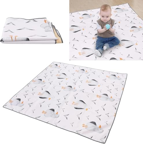 Hxuolue 킢Aq̃p^[ xr[ nC`FA Xvbg }bg ړI ^ ~ |[^u sNjbN}bg Ԃ cp C h 􂦂z (A)