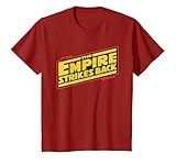 スターウォーズ アタリアーケード 帝国 逆襲 レトロ Tシャツ