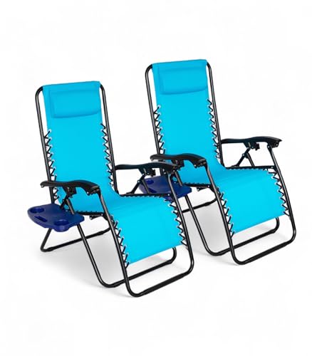 Pincho Tumbona Jardín Exterior Plegable