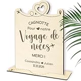 Modèle dessiné et entièrement fabriqué à la main