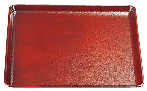 Ntg pgCE~ mXbvH { H@Ή ϔM zڊp~  1