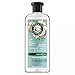 Herbal Essences Hydrating Shampoo with Coconut Water & Jasmine - 13.5 fl oz (Pack of 3)