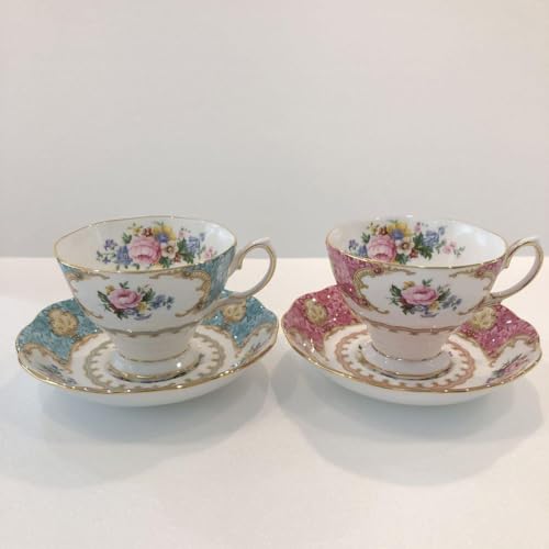 ロイヤルアルバート カップ」の人気商品一覧 | 安い商品を通販