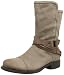 OTBT Women's Bridgeport Ankle Boot