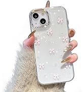 Small manufacture image 13