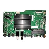 TD.RT2851M.783(T) TD.RT2851M.783(N) 1RT5MF ネットワーク TV マザーボード 複数の仕様、写真をご確認ください。(1T NO SD 783t) image