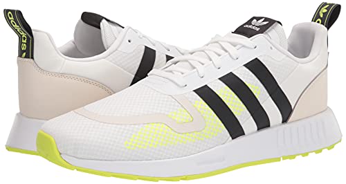 Image of Adidas Originals Men's Multix Running Sneakers