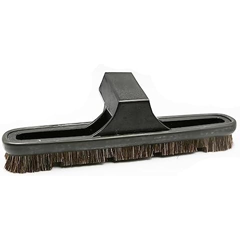 Masterpart Floor Brush Tool Compatible with Rainbow Vacuum Cleaners D2, D3, D4SE, E, E2 Cover