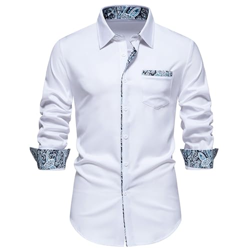 Polo de golf hommes vert menthe ideal pour le sport et l ete