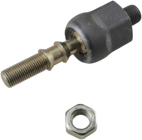 101880201 Golf Cart Parts Inner Tie Rod Steering Rack Joint for Club Car DS L8 T series Sightseeing Car Electrical Vehicle