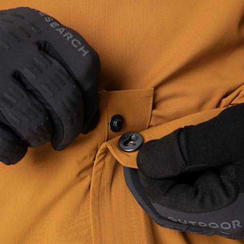 Short ciclismo hombre Outdoor Research 38 Sedona miniatura 7