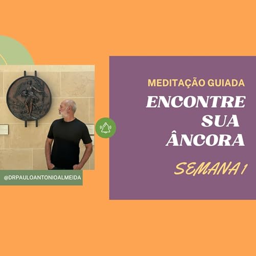 Retreinamento respiratório Titelbild