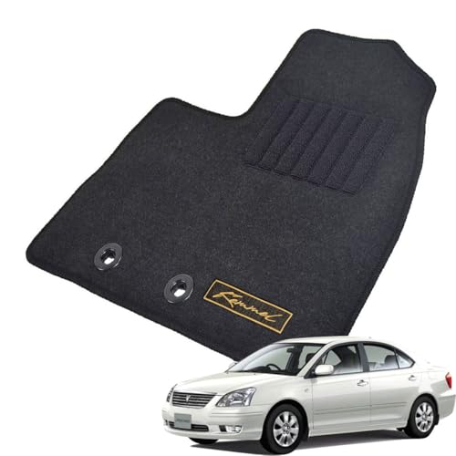 Kemmel g^ v~I 240n 13N12`19N6 2WD p tA}bg J[}bg GXn/ubN itĝ/hJStj