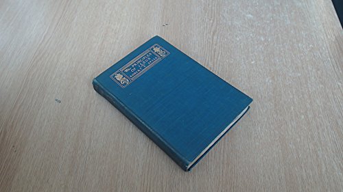 The principles of Jesus: Applied to some questi... B00085X6VC Book Cover