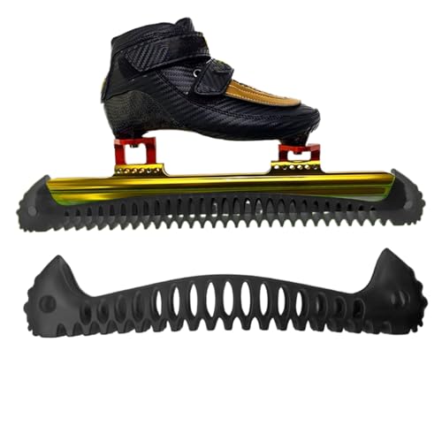 zbP[ XP[g K[h,1g GXeBbN \tg |[^u ANZT[ - tBMAXP[g\[J[ - q l ߗ  ~ g[jO   O x p[eB[ oP[V p