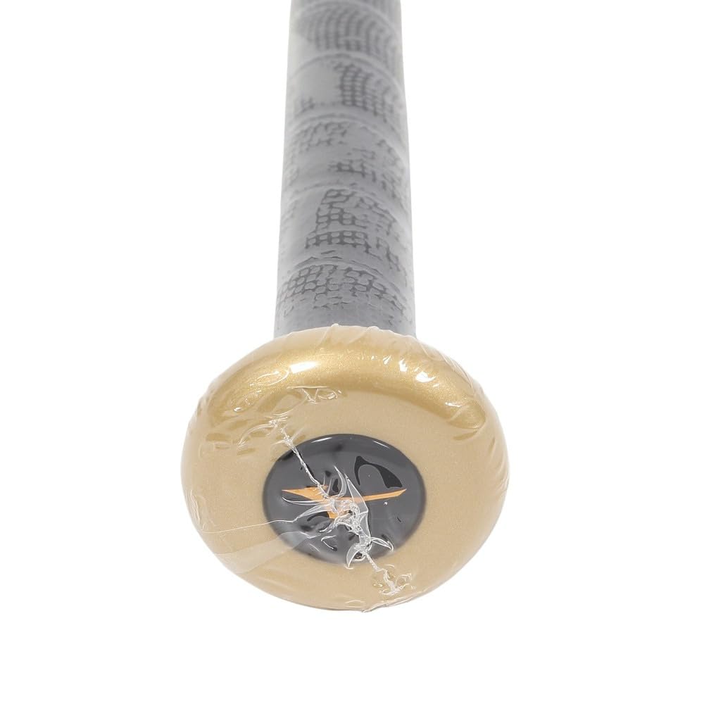 キャプテンアメリカパパ 専用84cmミドル キャプテンアメリカパパ 専用84cmミドル