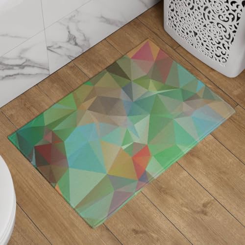 Tapis de cuisine antidérapant pour sécuriser les sols humides de la maison