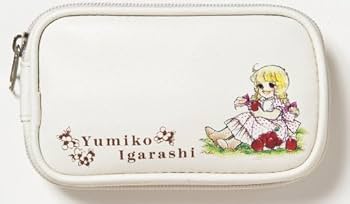 お値下げ　美品　希少　いがらしゆみこ　世界名作絵本4 お値下げ 美品 希少 いがらしゆみこ 世界名作絵本4