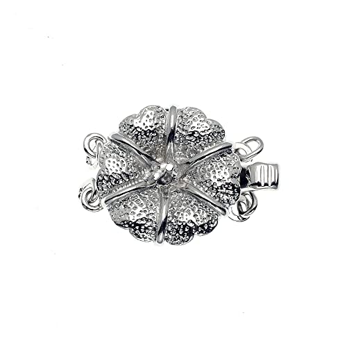 [K.jewel] Vo[925 ݎ NXv 2A/3A p[ ^lbNXp VR΃r[Yp p[c ߋ { (2A/ATKI)