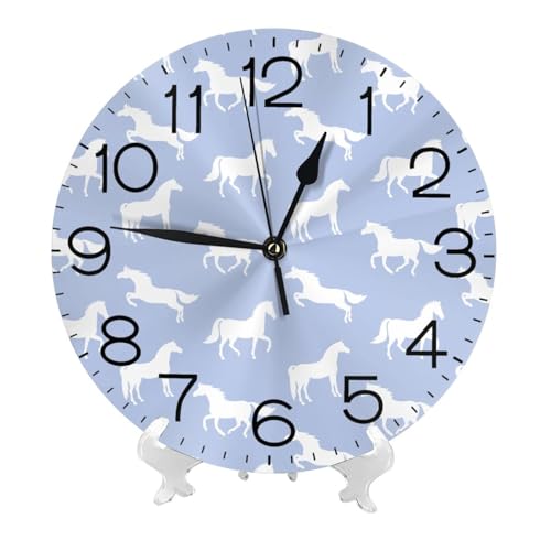 n n u[  킢 |v  k Ǌ|v É  Q  蕨 CeA 吔 a25cm dg a v[g