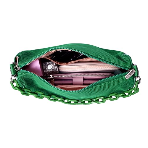 Image of Lino Perros Women's Shoulder Bag