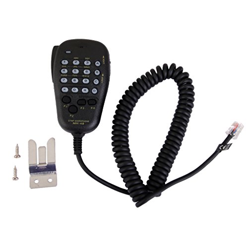 pesante arrotolato cavo con connettore RJ a 6 pin