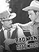 Bad Men of Deadwood