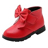 ✿ropa bebe barata vestidos de bebe abrigo bebe niña camisa bebe abrigo bebe buzo bebe invierno chaqueta bebe chandal bebe niña abrigos bebe niño ropa marca bebe tienda ropa bebe jersey bebe ropa bebe niño recien nacido bañador bebe niña ropa bebe invierno conjuntos bebe niño vestidos bebe niña invierno vestidos de bebe niña conjuntos bebe niña peleles bebe niño pijama bebe invierno ropa bebe original ropa para bebes