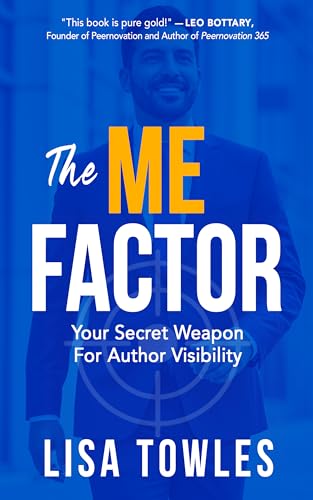 The ME Factor
