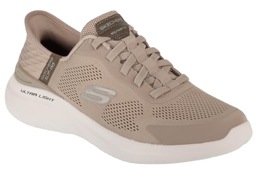 Image of Skechers Men's Skechers Men's Bounder 2.0 Emerged Slip-in Sneaker