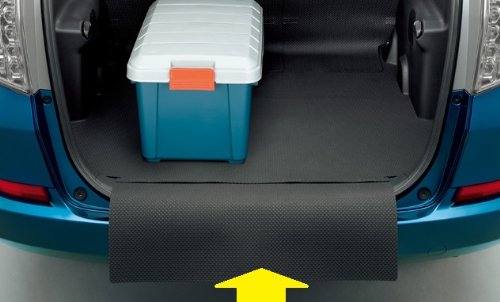 シャトル 車用フロアマット カーマット 通販 価格比較 価格 Com