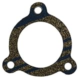 FEL-PRO 72696 Camshaft Plate Gasket