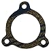 FEL-PRO 72696 Camshaft Plate Gasket